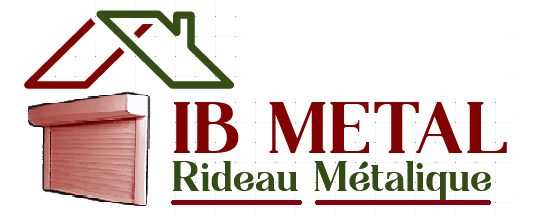 IB METAL
